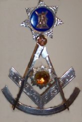 no 10 masters jewel