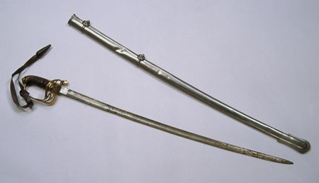 sword bearers sword.jpg (14036 bytes)